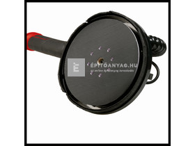 Einhell TP-DW 18/225 Li Solo akkus falcsiszoló Einhell TP-DW 18/225 Li Solo akkus falcsiszoló