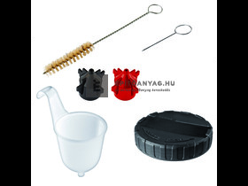 Einhell TC-SY 400 P festékszóró Einhell TC-SY 400 P festékszóró