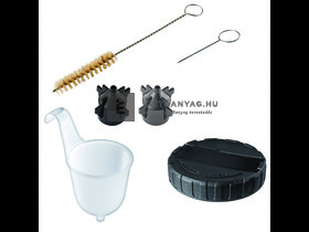 Einhell TC-SY 700 S festékszóró Einhell TC-SY 700 S festékszóró