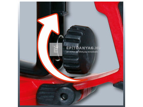 Einhell TC-SY 700 S festékszóró Einhell TC-SY 700 S festékszóró