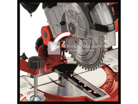 Einhell TC-MS 2112 gérvágó Einhell TC-MS 2112 gérvágó