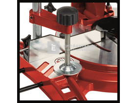 Einhell TC-MS 2112 gérvágó Einhell TC-MS 2112 gérvágó