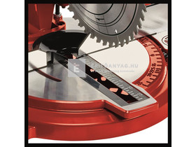 Einhell TC-MS 2112 gérvágó Einhell TC-MS 2112 gérvágó