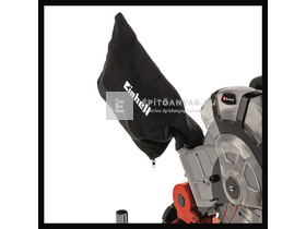 Einhell TC-MS 2112 gérvágó Einhell TC-MS 2112 gérvágó