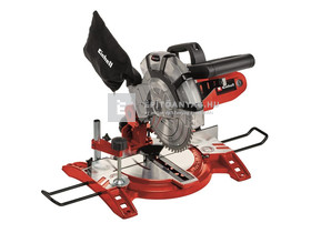 Einhell TC-MS 2112 gérvágó Einhell TC-MS 2112 gérvágó