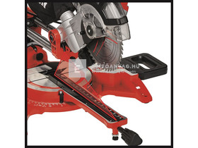 Einhell TC-SM 2131/1 Dual gérvágó Einhell TC-SM 2131/1 Dual gérvágó