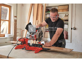 Einhell TC-SM 2131/1 Dual gérvágó Einhell TC-SM 2131/1 Dual gérvágó
