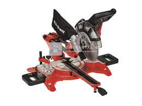 Einhell TC-SM 2131/1 Dual gérvágó Einhell TC-SM 2131/1 Dual gérvágó
