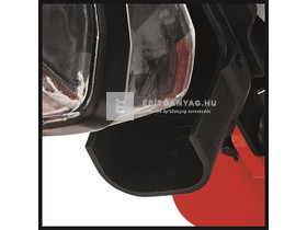 Einhell TC-SM 2131/1 Dual gérvágó Einhell TC-SM 2131/1 Dual gérvágó
