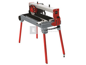 Einhell TE-TC 620 U asztali csempevágó Einhell TE-TC 620 U asztali csempevágó