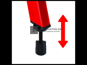 Einhell TE-TC 620 U asztali csempevágó Einhell TE-TC 620 U asztali csempevágó