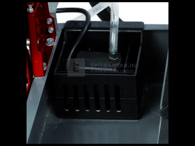 Einhell TE-TC 620 U asztali csempevágó Einhell TE-TC 620 U asztali csempevágó