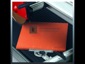 Einhell TE-SC 570 L kővágógép Einhell TE-SC 570 L kővágógép