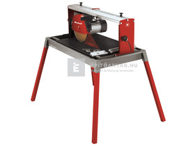 Einhell TE-SC 570 L kővágógép Einhell TE-SC 570 L kővágógép