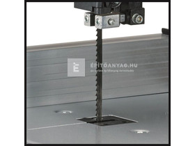 Einhell TC-SB 200/1 szalagfűrész Einhell TC-SB 200/1 szalagfűrész