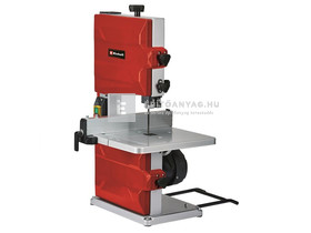 Einhell TC-SB 200/1 szalagfűrész Einhell TC-SB 200/1 szalagfűrész