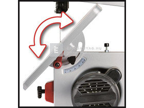 Einhell TC-SB 200/1 szalagfűrész Einhell TC-SB 200/1 szalagfűrész