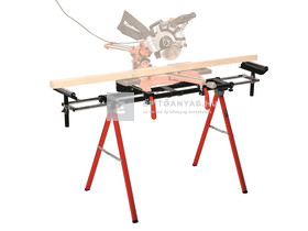 Einhell MSS 1608 gérvágó állvány Einhell MSS 1608 gérvágó állvány