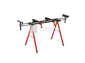 Einhell MSS 1608 gérvágó állvány gérvágó tartozék Einhell MSS 1608 gérvágó állvány gérvágó tartozék