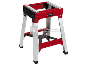 Einhell E-Stand gérvágó állvány gérvágó tartozék Einhell E-Stand gérvágó állvány gérvágó tartozék