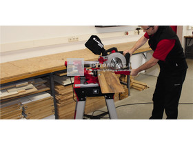 Einhell E-Stand gérvágó állvány gérvágó tartozék Einhell E-Stand gérvágó állvány gérvágó tartozék