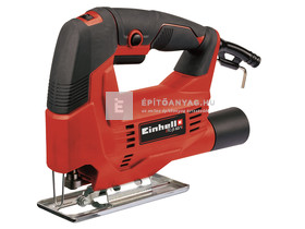 Einhell TC-JS 60/1 szúrófűrész Einhell TC-JS 60/1 szúrófűrész