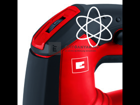 Einhell TC-JS 85 beszúrófűrész Einhell TC-JS 85 beszúrófűrész