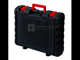 Einhell TC-JS 85 beszúrófűrész Einhell TC-JS 85 beszúrófűrész