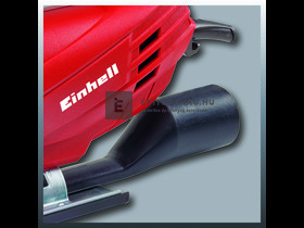 Einhell TC-JS 85 beszúrófűrész Einhell TC-JS 85 beszúrófűrész