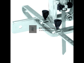 Einhell TC-JS 85 beszúrófűrész Einhell TC-JS 85 beszúrófűrész
