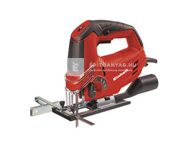 Einhell TC-JS 85 beszúrófűrész Einhell TC-JS 85 beszúrófűrész