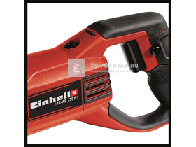 Einhell TE-AP 750 E orrfűrész Einhell TE-AP 750 E orrfűrész