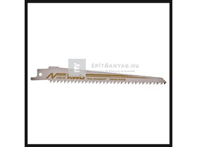 Einhell TE-AP 750 E orrfűrész Einhell TE-AP 750 E orrfűrész