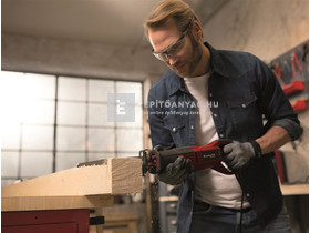 Einhell TE-AP 750 E orrfűrész Einhell TE-AP 750 E orrfűrész