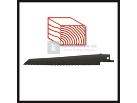 Einhell TE-AP 18/22 Li Solo akkus orrfűrész Einhell TE-AP 18/22 Li Solo akkus orrfűrész