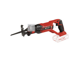 Einhell TE-AP 18/22 Li Solo akkus orrfűrész Einhell TE-AP 18/22 Li Solo akkus orrfűrész