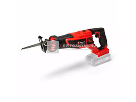 Einhell TP-AP 18/28 Li BL Solo akkus orrfűrész Einhell TP-AP 18/28 Li BL Solo akkus orrfűrész