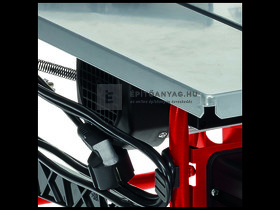 Einhell TC-TS 200 asztali körfűrész Einhell TC-TS 200 asztali körfűrész