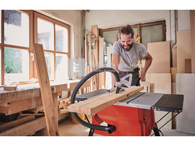 Einhell TC-TS 2025/2 U asztali körfűrész Einhell TC-TS 2025/2 U asztali körfűrész