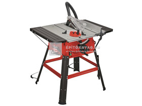 Einhell TC-TS 2025/2 U asztali körfűrész Einhell TC-TS 2025/2 U asztali körfűrész