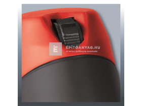 Einhell TC-RO 1155 E felsőmaró Einhell TC-RO 1155 E felsőmaró