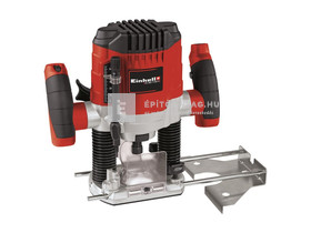 Einhell TC-RO 1155 E felsőmaró Einhell TC-RO 1155 E felsőmaró