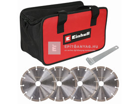 Einhell TE-MA 1700 falmaró Einhell TE-MA 1700 falmaró