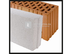 Einhell TE-MA 1700 falmaró Einhell TE-MA 1700 falmaró