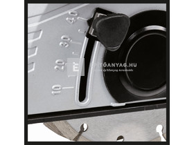 Einhell TE-MA 1700 falmaró Einhell TE-MA 1700 falmaró