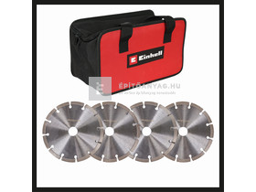 Einhell TE-MA 1700 falmaró Einhell TE-MA 1700 falmaró