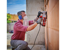 Einhell TE-MA 1700 falmaró Einhell TE-MA 1700 falmaró