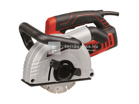 Einhell TE-MA 1700 falmaró Einhell TE-MA 1700 falmaró