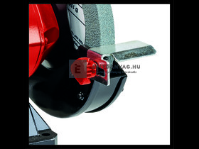 Einhell TC-BG 150 kettős köszörű Einhell TC-BG 150 kettős köszörű