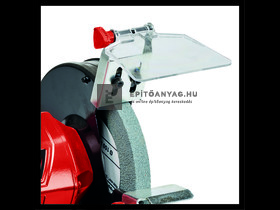 Einhell TC-BG 150 kettős köszörű Einhell TC-BG 150 kettős köszörű